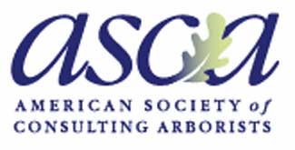 asca logo